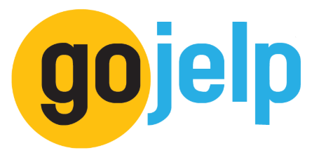 GOJELP
